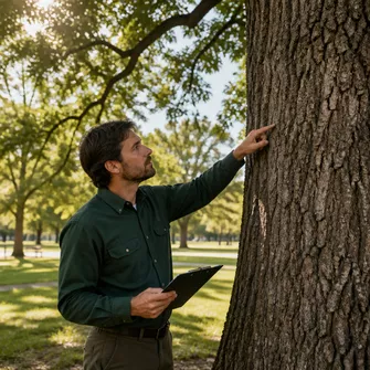 Arborist Services Langwarrin