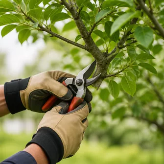 Tree Pruning Seaford
